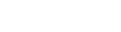 Turner On Services Milford Ohio. Heating repair